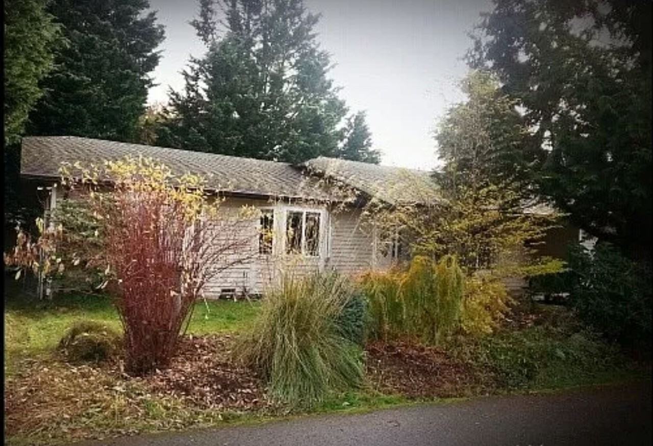 26670 220th Pl Se - Photo 2 of 15