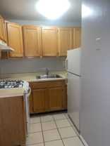 16th Garden LLC - Photo 1 of 1