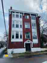 5740 Elmer Street - Photo 1 of 1