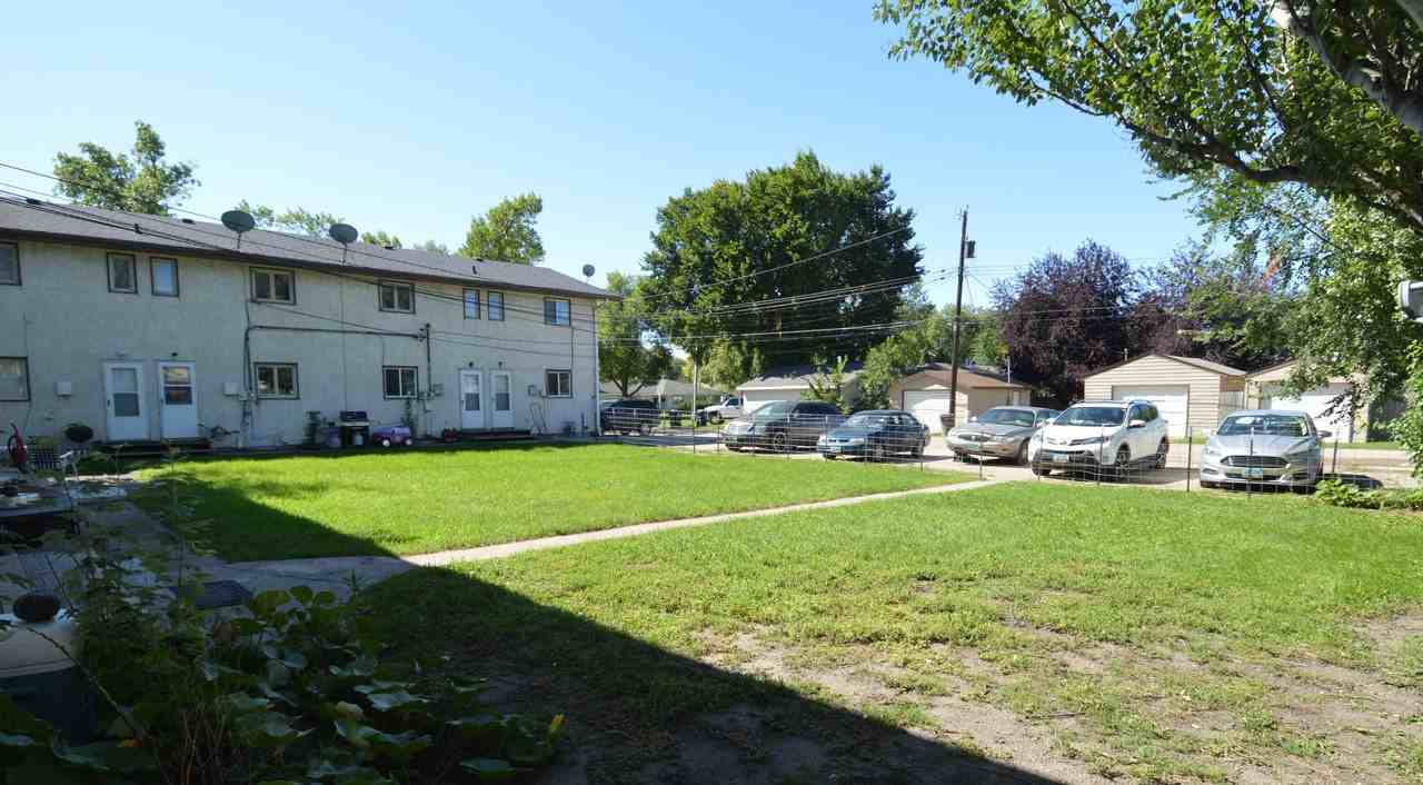 Porter 4-Plex 2 - Photo 2 of 3