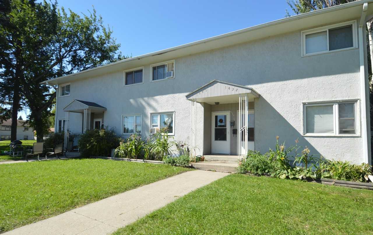 Porter 4-Plex 2 - Photo 3 of 3