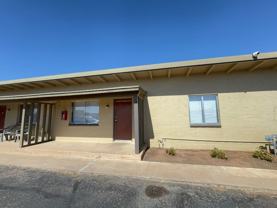 1800 E Fry Blvd #07 - Photo 1 of 1