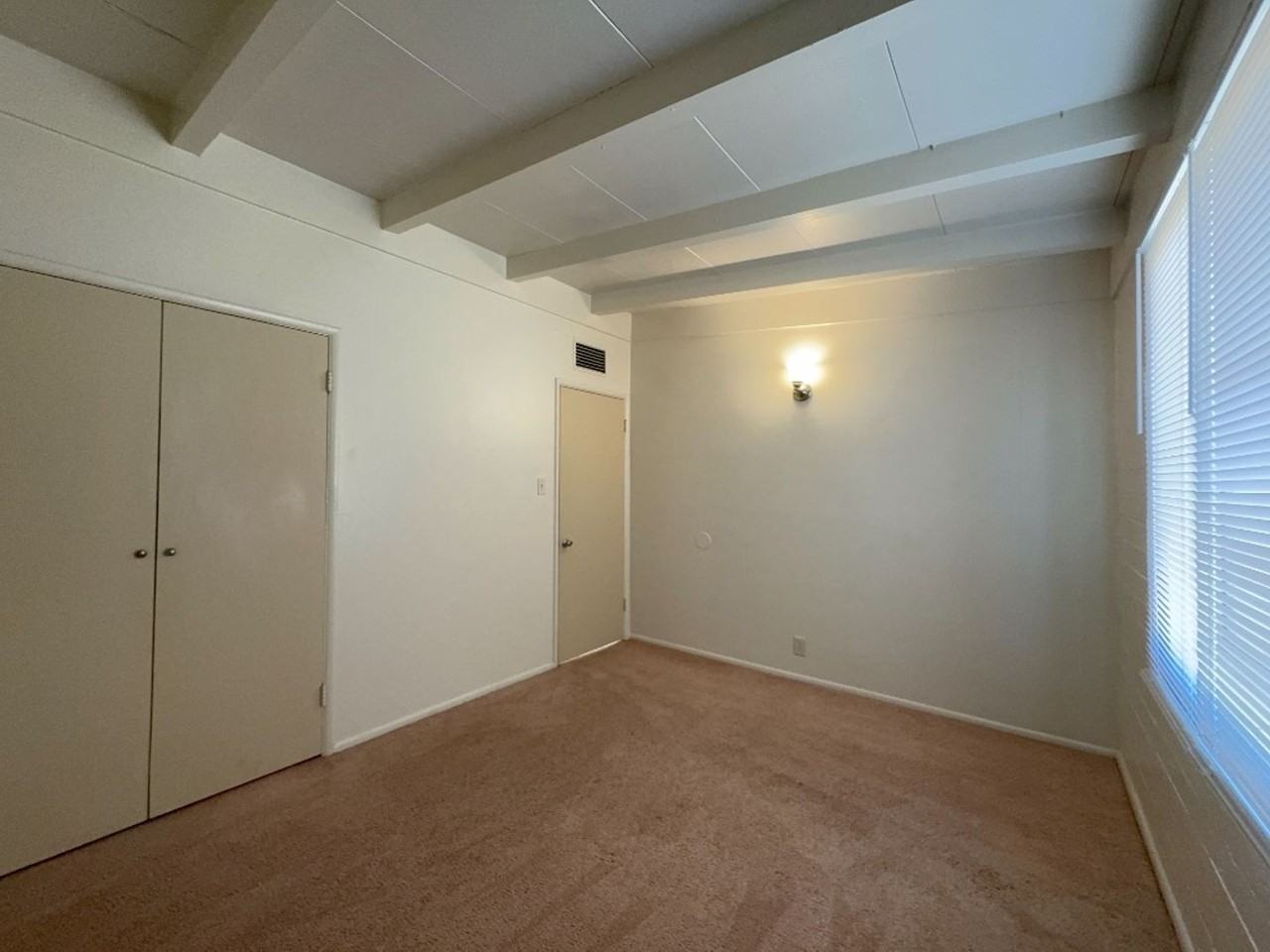 1800 E Fry Blvd #07 - Photo 6 of 13