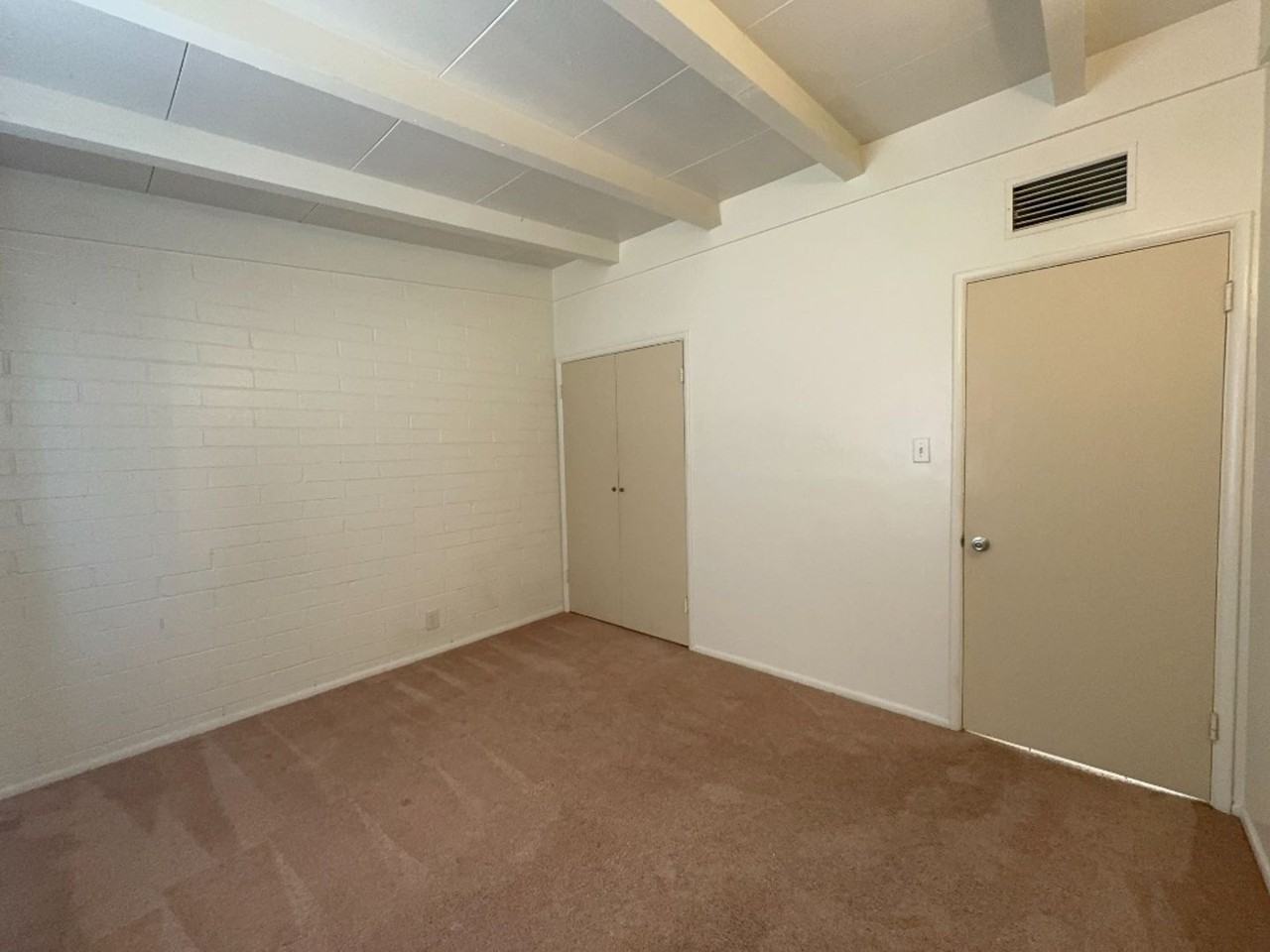 1800 E Fry Blvd #07 - Photo 7 of 13