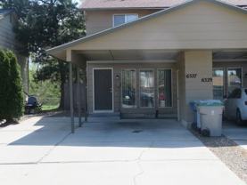 6527 W Douglas St - Photo 1 of 1
