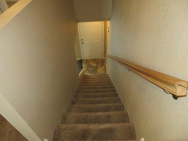 6527 W Douglas St - Photo 7 of 25