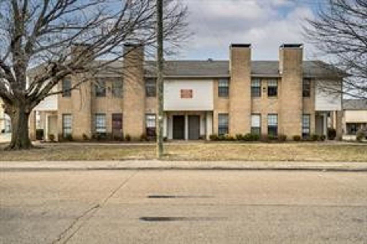 8003 Rothington Rd Units 11-17 - Photo 3 of 28