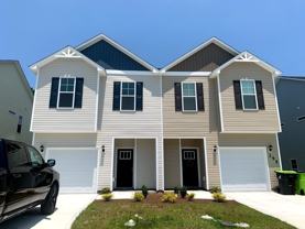 393 Frisco Way - Photo 1 of 1