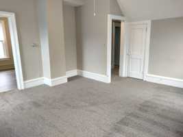 featured image of 327 327 8th Street NW - RHS 327- #B