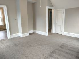 327 327 8th Street NW - RHS 327- #B - Photo 1 of 1