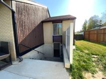 7325 S Woodgreen Rd Duplex - Photo 1 of 1