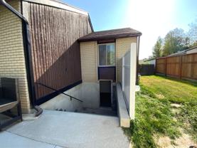 7325 S Woodgreen Rd Duplex - Photo 1 of 1