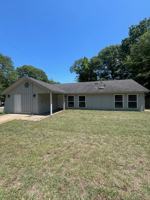 featured image of 198 Wendwood Dr