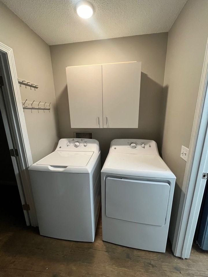 198 Wendwood Dr - Photo 6 of 12