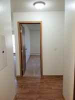 featured image of 31210 Pequot Blvd