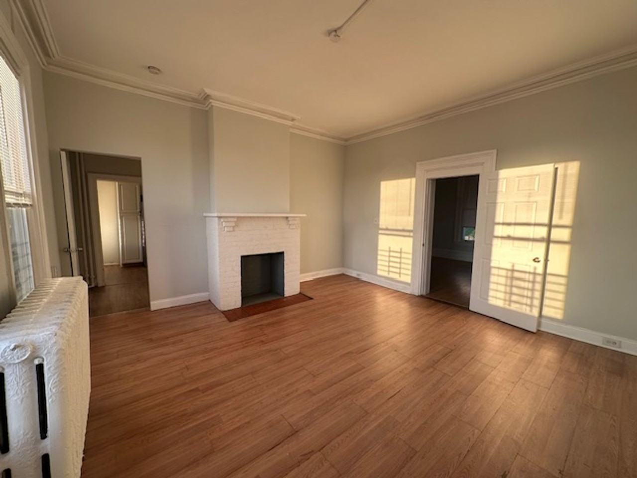 138 Fremont Street - Photo 2 of 15