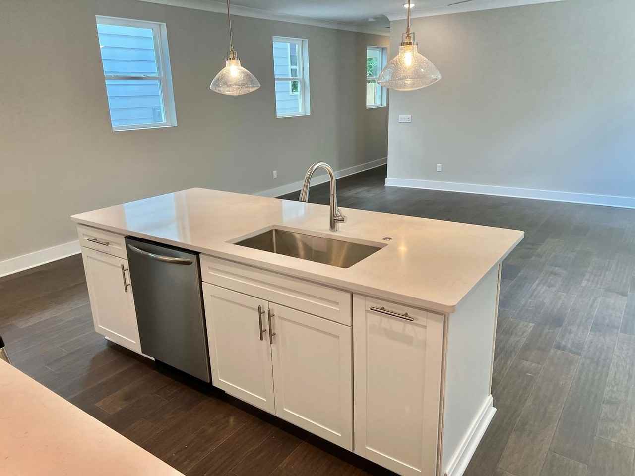953B Cahal Ave - Photo 2 of 16