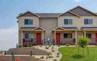 3660 W 25th St #1405 - Photo 1 of 1