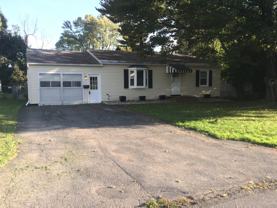 102 Gale Ave - Photo 1 of 1