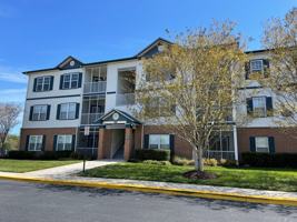 featured image of 17063 S Brandt St #4303