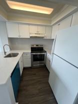 728 Executive Center Dr #21 - Photo 1 of 1