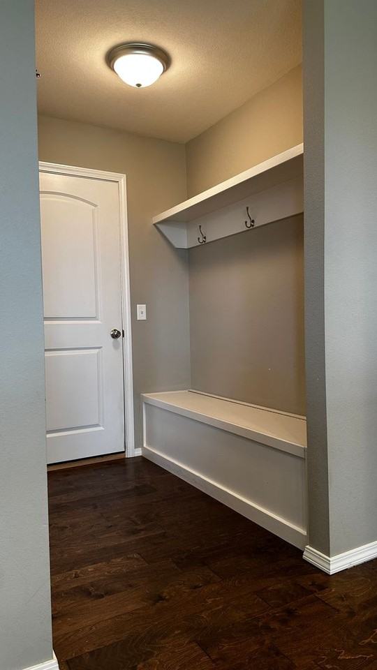 2142 N Boardwalk - Photo 2 of 20