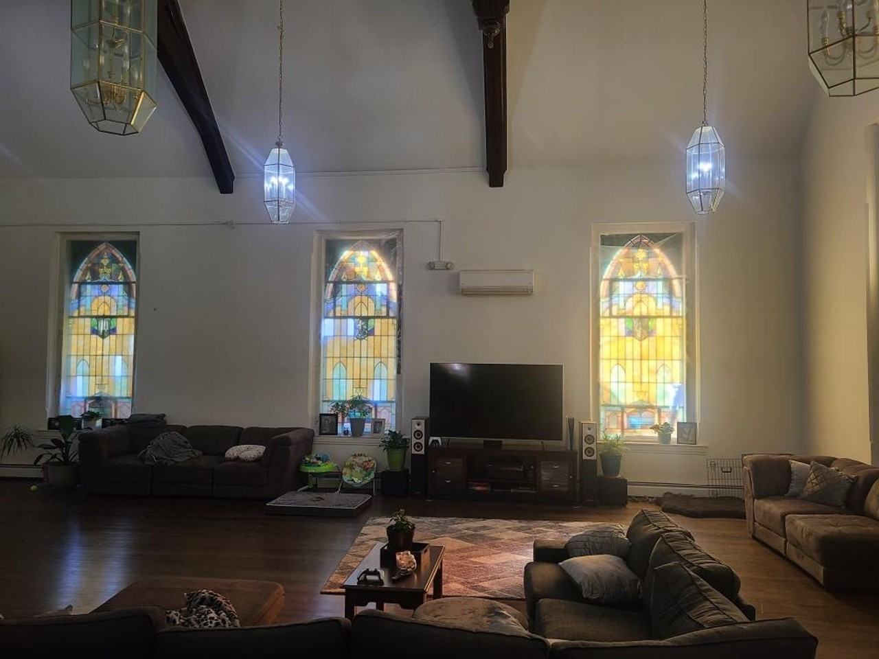 30 E Lincoln Ave - Photo 2 of 4