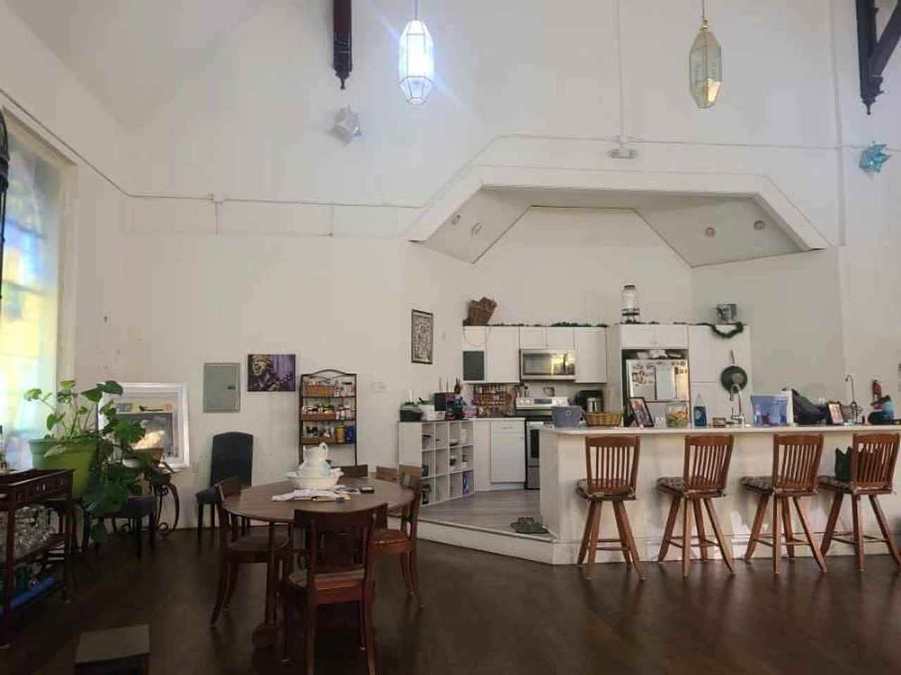 30 E Lincoln Ave - Photo 3 of 4