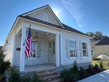 4773 Cottage Oaks Dr - Photo 1 of 1