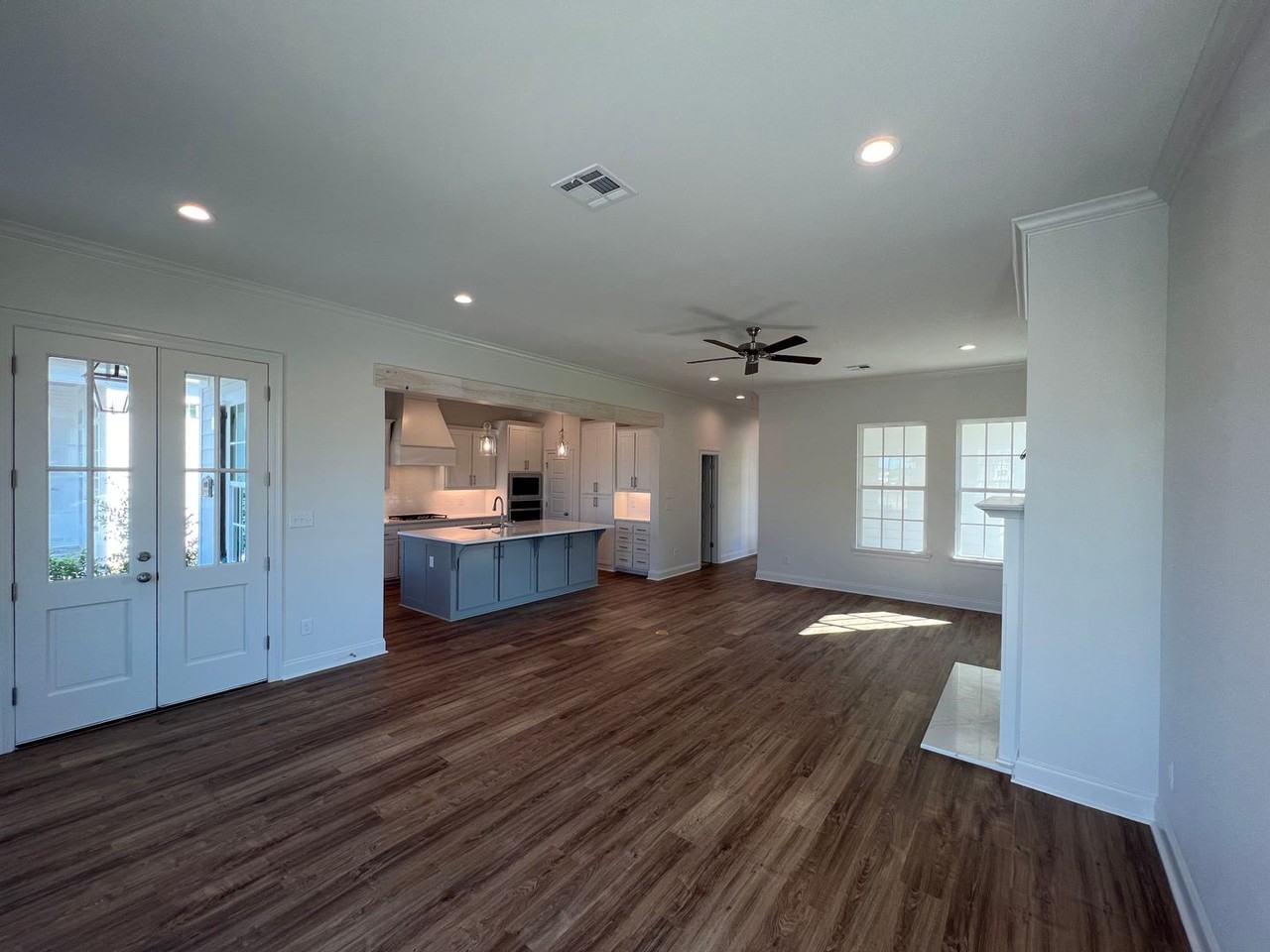 4773 Cottage Oaks Dr - Photo 4 of 16