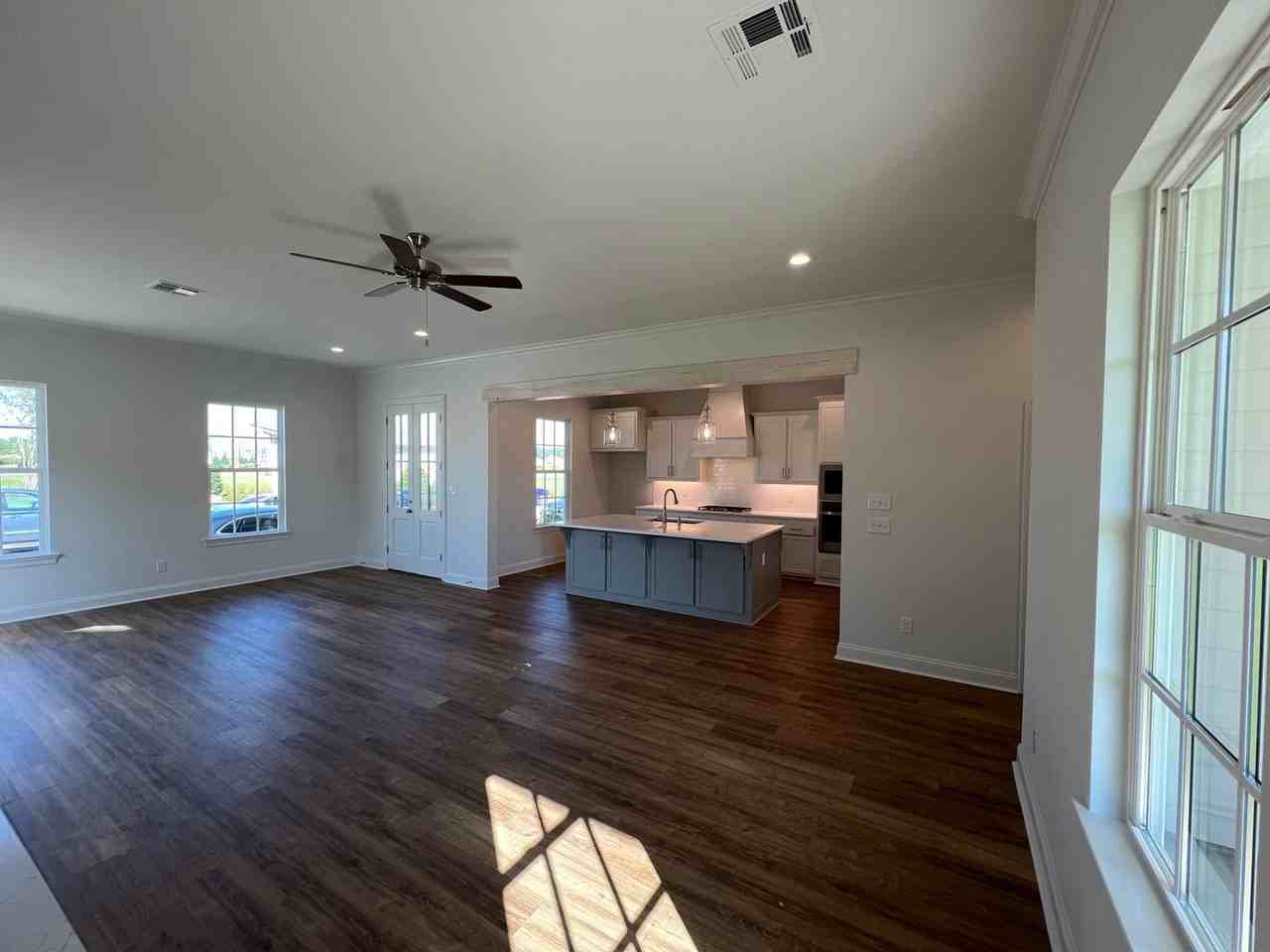 4773 Cottage Oaks Dr - Photo 6 of 16
