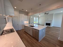 featured image of 4773 Cottage Oaks Dr