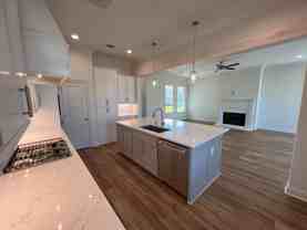 4773 Cottage Oaks Dr - Photo 1 of 1