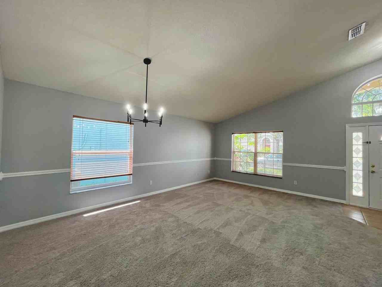 5148 Terra Vista Way - Photo 2 of 28