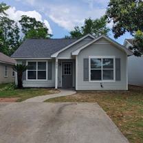 3017 Kensington Ln - Photo 1 of 1