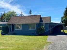 5902 160th Ave E - Photo 1 of 1