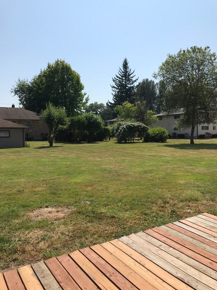 5902 160th Ave E - Photo 3 of 36
