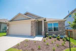 featured image of 5717 Southerner Way