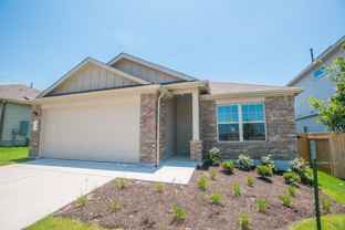 5717 Southerner Way - Photo 1 of 1