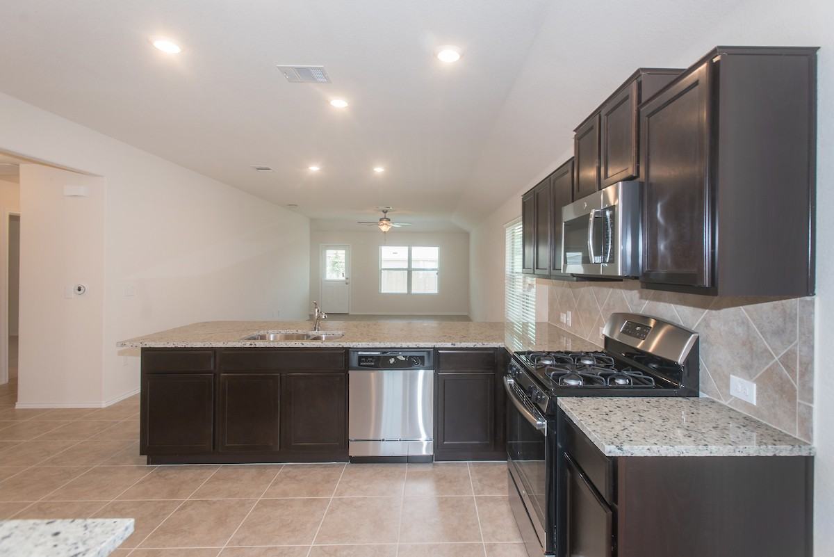 5717 Southerner Way - Photo 3 of 18