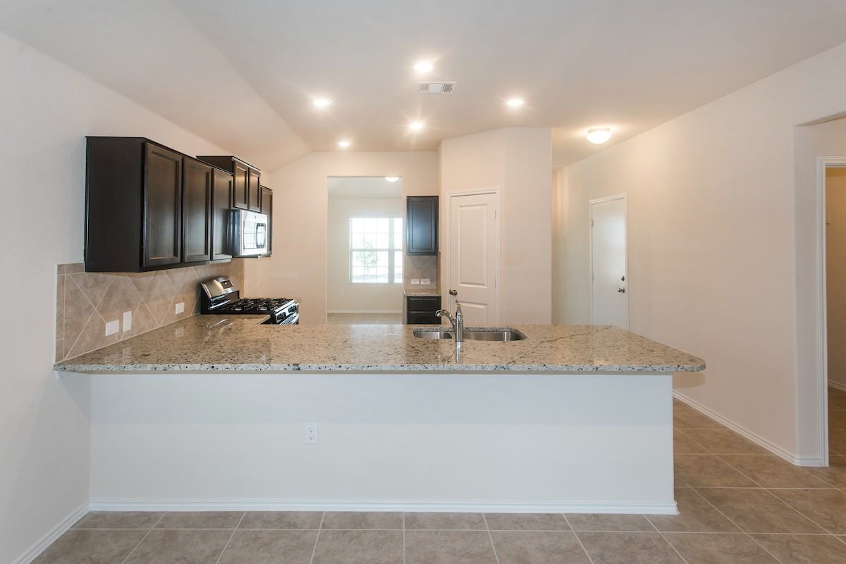 5717 Southerner Way - Photo 5 of 18