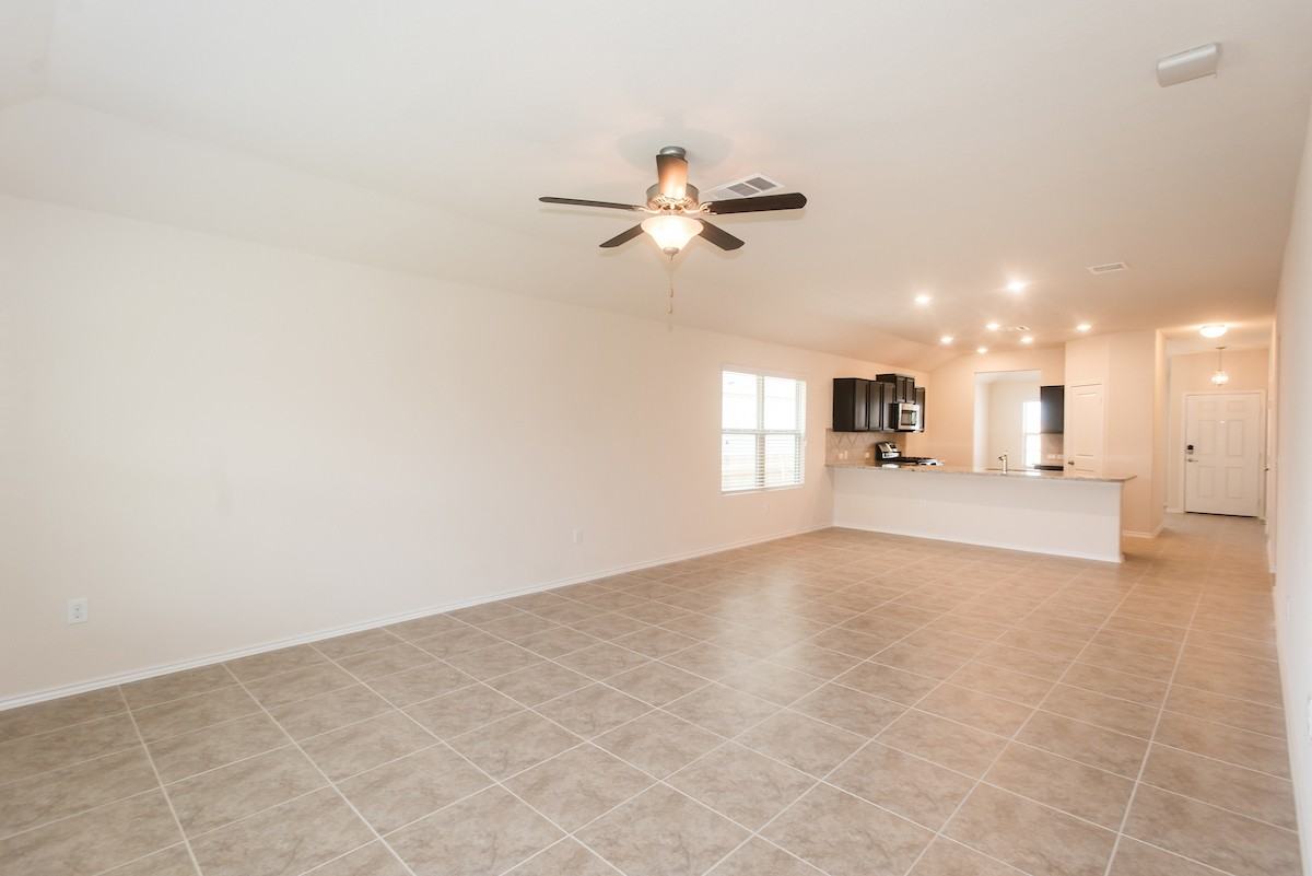 5717 Southerner Way - Photo 6 of 18