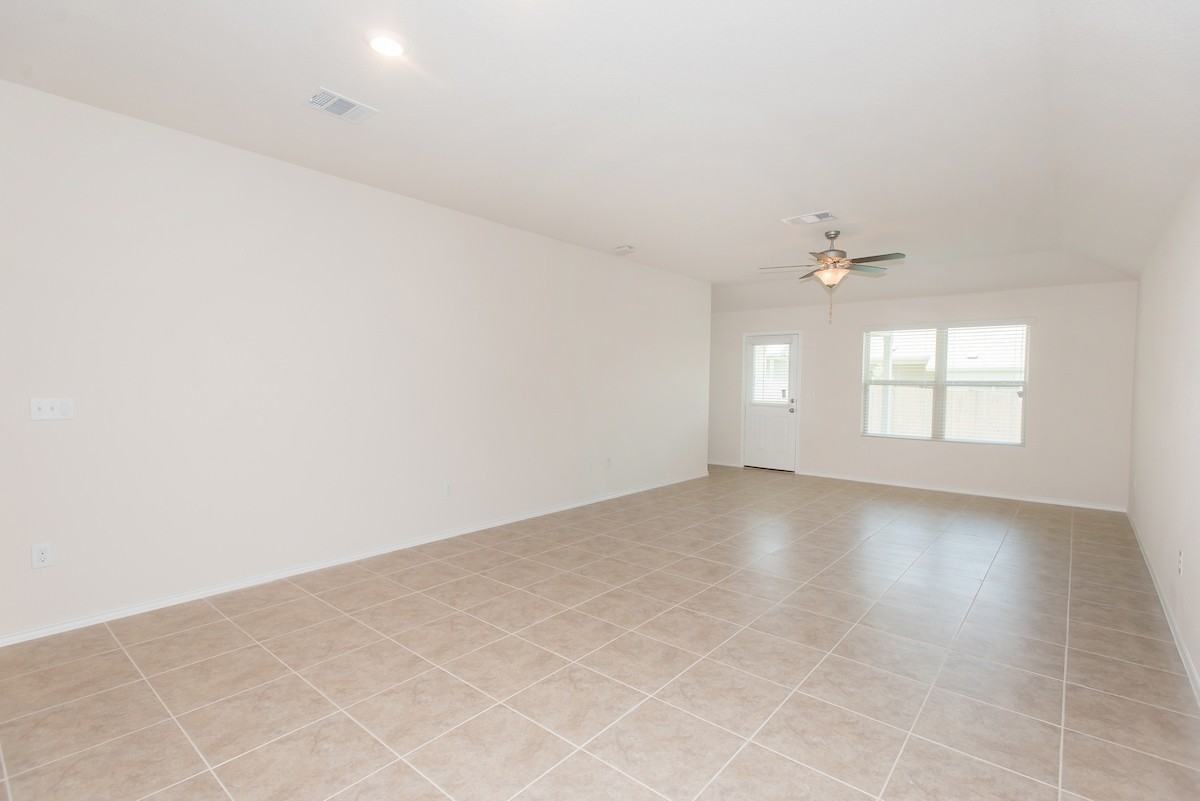 5717 Southerner Way - Photo 7 of 18