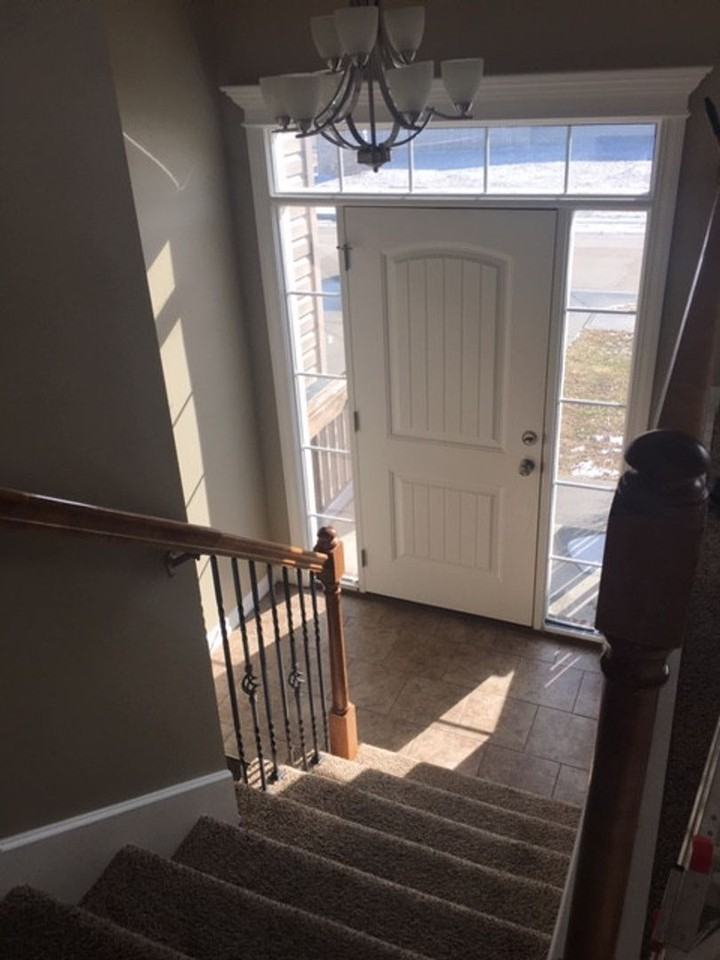 1226 Kimmy Ln - Photo 3 of 29