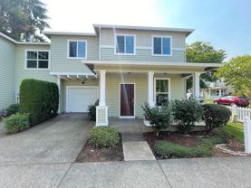 6220 Sw 182nd Ter - Photo 1 of 1