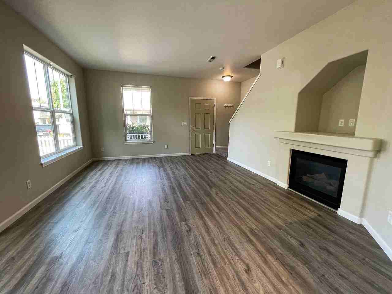 6220 Sw 182nd Ter - Photo 2 of 15