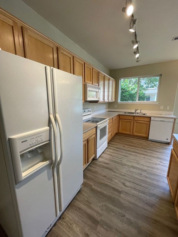 6220 Sw 182nd Ter - Photo 6 of 15