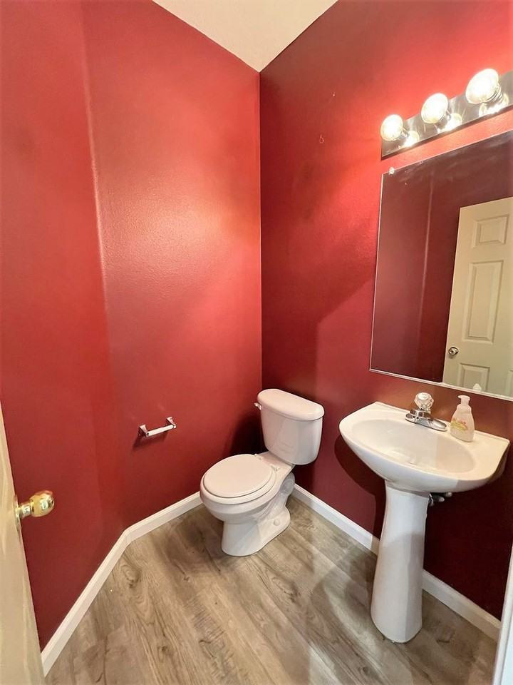 6220 Sw 182nd Ter - Photo 7 of 15