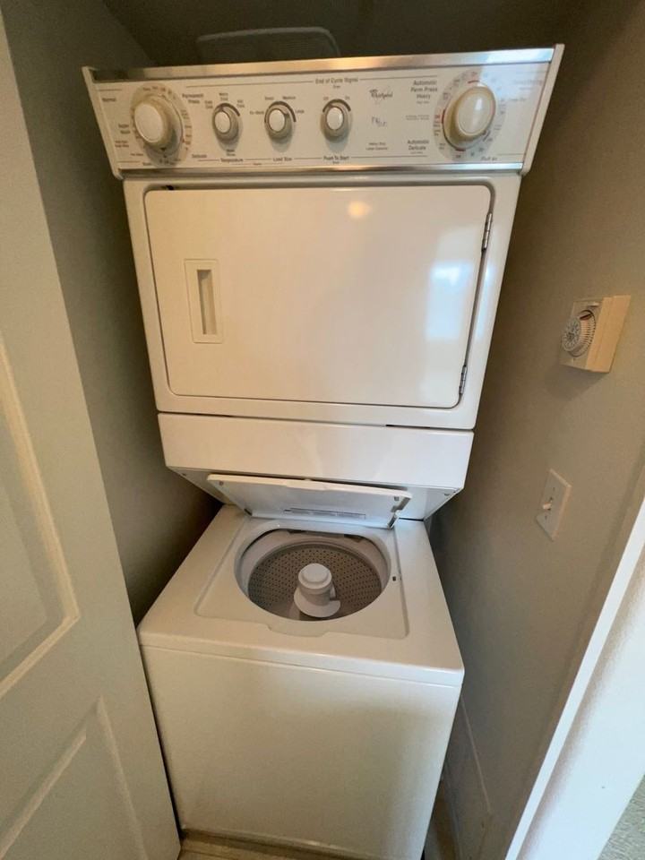 10250 Ne Snoqualmie St - Photo 6 of 17