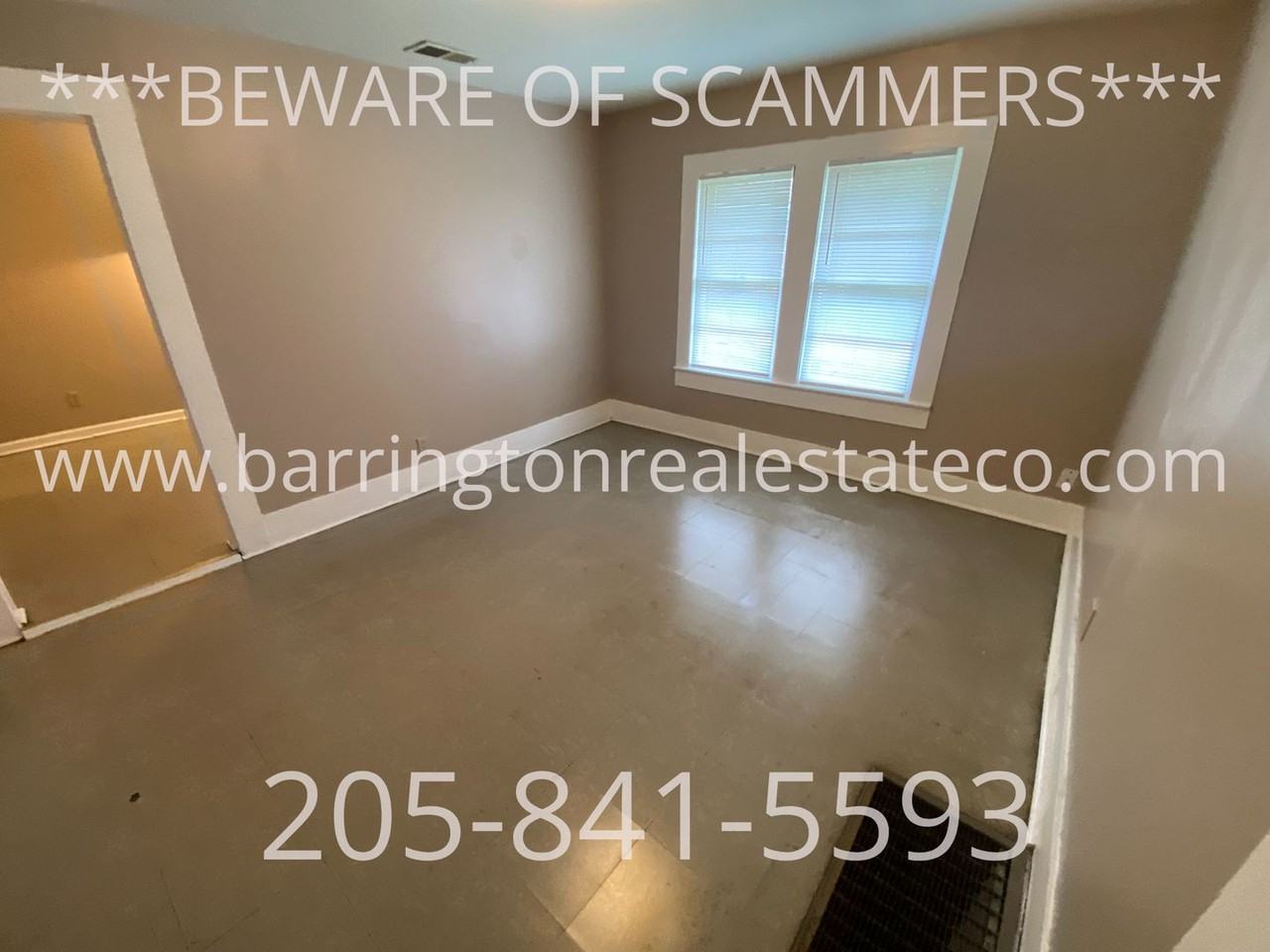 1701 Mccaskill St - Photo 3 of 9